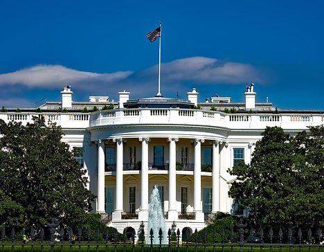 Join APAC to learn, organize, and drive policy change for a better America