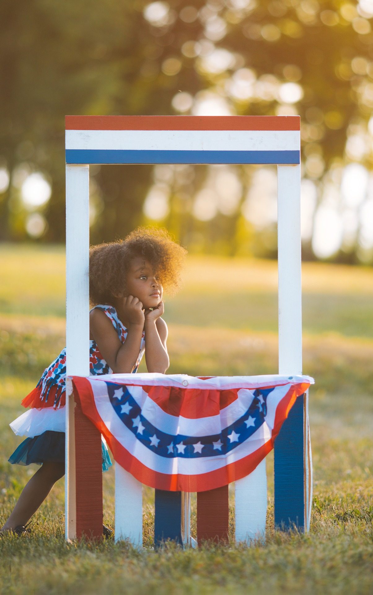 APAC—supporting constitutional policies that ensure the health, safety, and prosperity of all Americans.