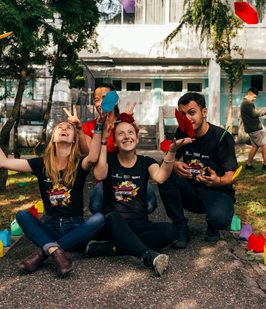 APAC connects citizens and leaders through education, advocacy, and political action—turning local involvement into national results.