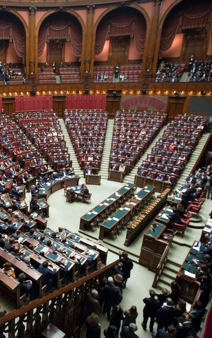 APAC supports strong, constitutional national security policies that safeguard liberty, democracy, and global stability.